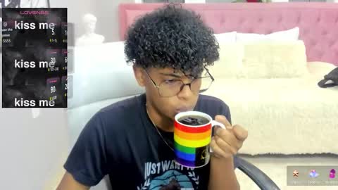 Jackson online show from 11, 11, 2025