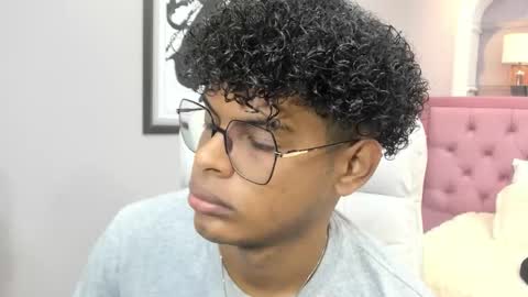 Jackson online show from 18, 11, 2025