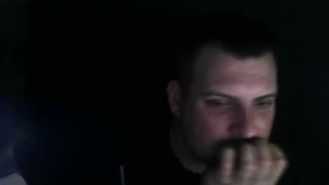 boynextdoooooor online show from 1, 11, 2025