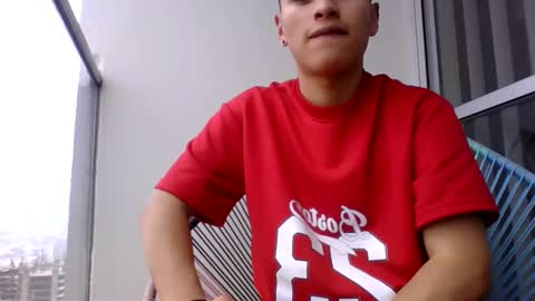 boynick777 online show from 21, 11, 2025