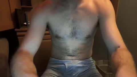 smoothslutfordaddy online show from 4, 3, 2025