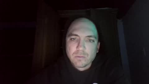 smoothslutfordaddy online show from 9, 3, 2025