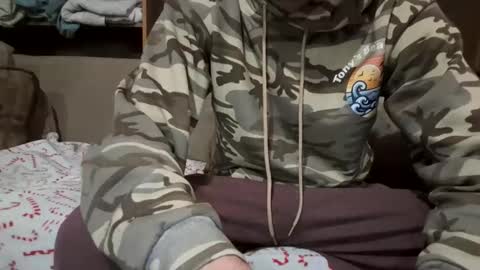 smoothslutfordaddy online show from 6, 1, 2026