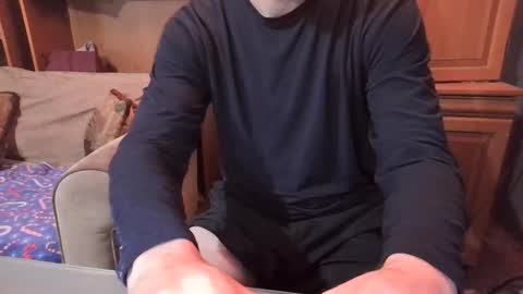 smoothslutfordaddy online show from 4, 2, 2026