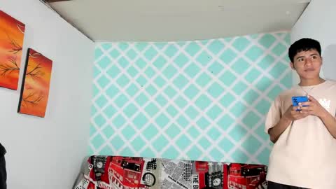 boys4hot_777 online show from 4, 2, 2025