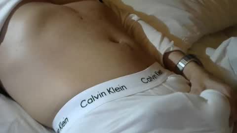 BoysBoy2003 online show from 4, 11, 2025