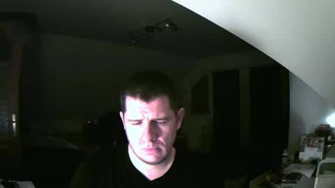 Snapshot of boyscamfm chatting on 23, 11, 2025 boyscamfm online show from 23, 11, 2025