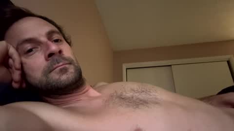 boysetsfire34 online show from 11, 12, 2024