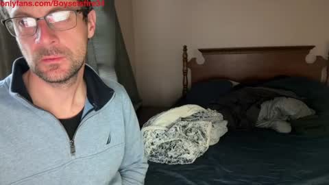 boysetsfire34 online show from 15, 12, 2024