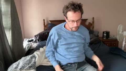 boysetsfire34 online show from 26, 12, 2024