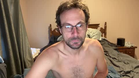 boysetsfire34 online show from 10, 1, 2025