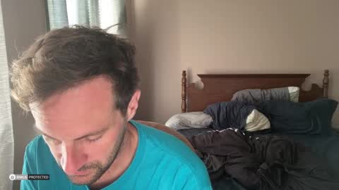 boysetsfire34 online show from 9, 10, 2025