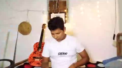 andrew online show from 19, 1, 2025