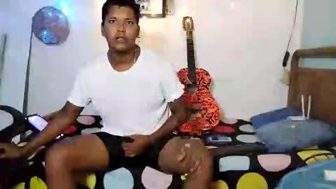 andrew online show from 22, 1, 2025