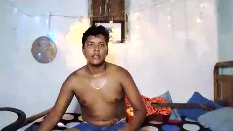 andrew online show from 28, 1, 2025