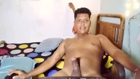 andrew online show from 7, 2, 2025