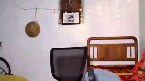 andrew online show from 16, 2, 2025