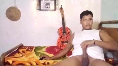 andrew online show from 2, 3, 2025