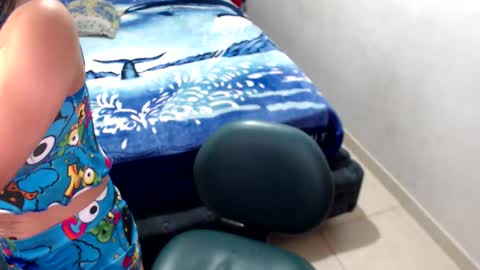 nikky and jeik online show from 31, 1, 2026