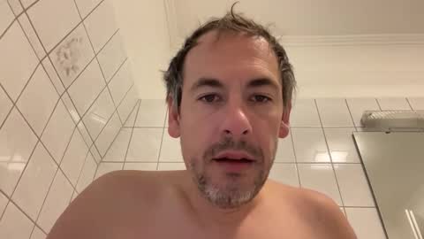 boytoyhh online show from 10, 10, 2025