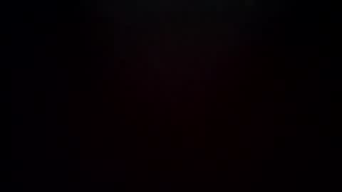 Snapshot of boysoldierx chatting on 15, 2, 2026 boysoldierx online show from 15, 2, 2026