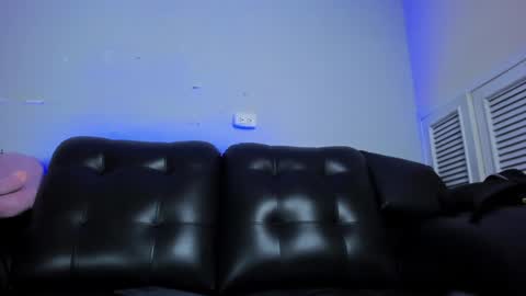 Snapshot of boysweet_boys chatting on 11, 1, 2025 Paul and Max online show from 11, 1, 2025