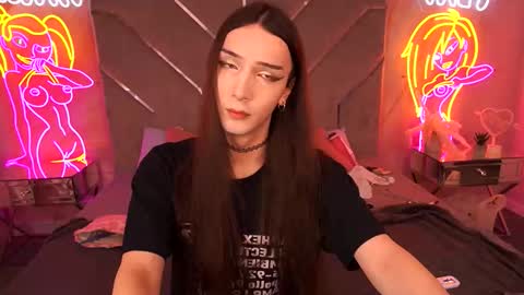 Nova online show from 8, 10, 2025