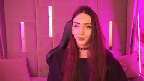 Nova online show from 29, 10, 2025