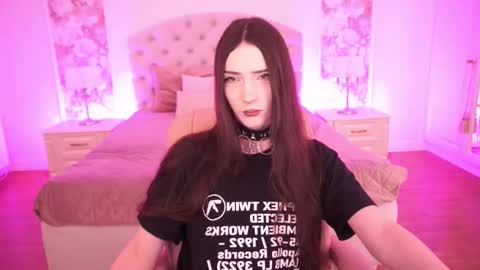 Nova online show from 3, 2, 2026