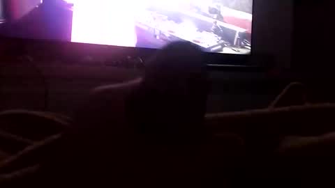 Snapshot of boytop696 chatting on 12, 10, 2025 Boytop online show from 12, 10, 2025