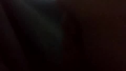 Snapshot of boytop696 chatting on 18, 12, 2025 Boytop online show from 18, 12, 2025