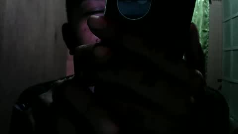 boytoy111982 online show from 24, 2, 2026