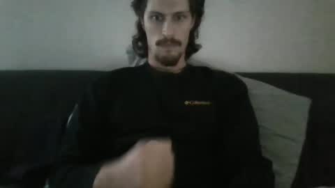 Snapshot of boytoy1414 chatting on 10, 9, 2025 boytoy1414 online show from 10, 9, 2025