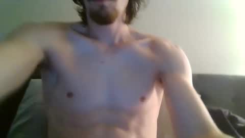 Snapshot of boytoy1414 chatting on 13, 9, 2025 boytoy1414 online show from 13, 9, 2025
