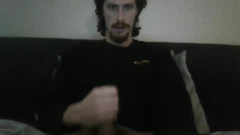 Snapshot of boytoy1414 chatting on 22, 9, 2025 boytoy1414 online show from 22, 9, 2025
