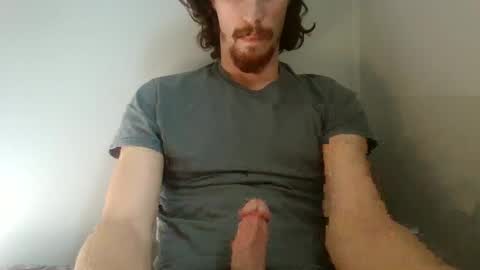 Snapshot of boytoy1414 chatting on 3, 10, 2025 boytoy1414 online show from 3, 10, 2025