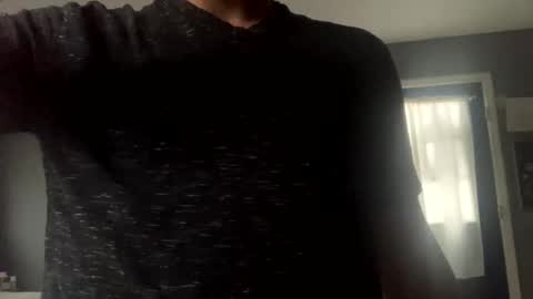 boytoy8969 online show from 4, 12, 2024