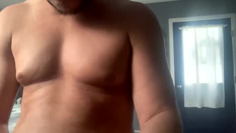boytoy8969 online show from 21, 1, 2025