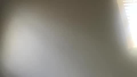 Snapshot of boytoy8969 chatting on 12, 10, 2025 boytoy8969 online show from 12, 10, 2025