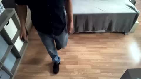 Snapshot of boytoy8969 chatting on 14, 10, 2025 boytoy8969 online show from 14, 10, 2025