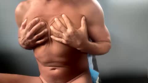 Snapshot of boytoy8969 chatting on 31, 10, 2025 boytoy8969 online show from 31, 10, 2025