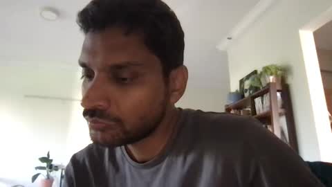 BoyToy online show from 4, 1, 2025