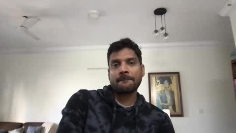 BoyToy online show from 6, 1, 2025