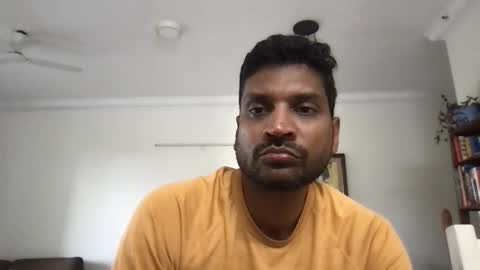 BoyToy online show from 15, 9, 2025