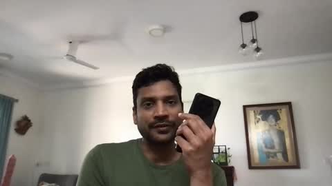 BoyToy online show from 23, 2, 2026