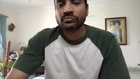 BoyToy online show from 6, 3, 2026