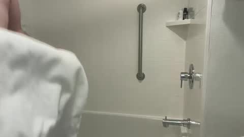 BoyToyBenny online show from 20, 11, 2025