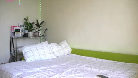 BoyTurtle online show from 13, 11, 2025