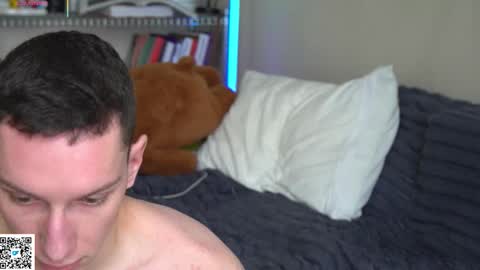 BoyTurtle online show from 8, 2, 2026