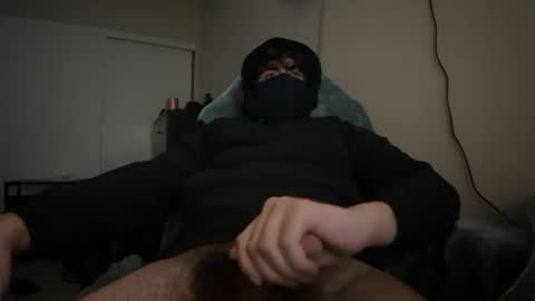 boywithabwc online show from 4, 2, 2025